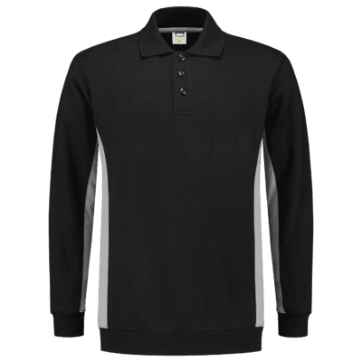 Tricorp Polosweater 302003