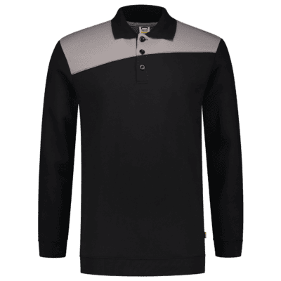 Tricorp Polosweater 302004