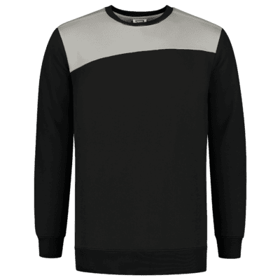 Tricorp Sweater 302013