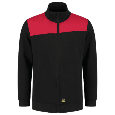 Tricorp Sweatvest 302014