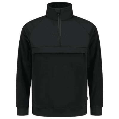 Tricorp Sweater 302701