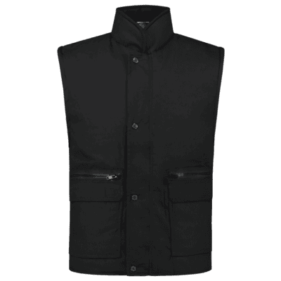 Tricorp Bodywarmer 401001