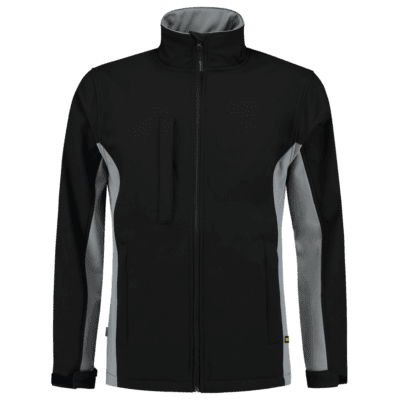 Tricorp Softshell 402002