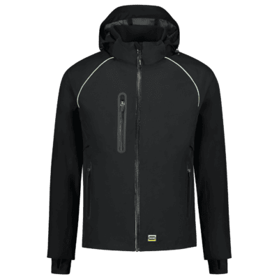 Tricorp Tech Shell 402018
