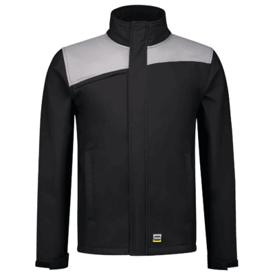 Tricorp Softshell 402021