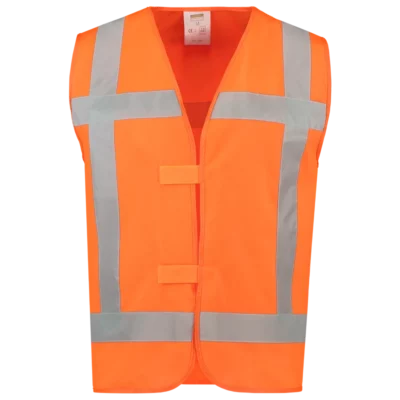 Tricorp RWS Veiligheidshesjes 453015