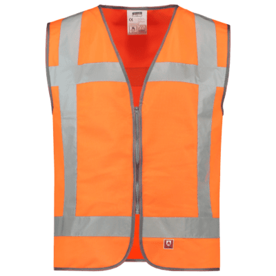 Tricorp Veiligheidsvest 453017