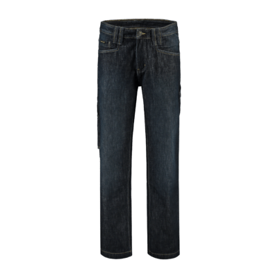 Tricorp Denimblue Jeans 502001