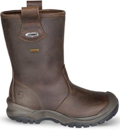 Grisport werklaars 70249C S7L