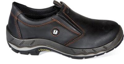 Grisport werkschoen 33410 / 71609L