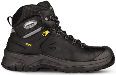 Grisport werkschoen 903L S3