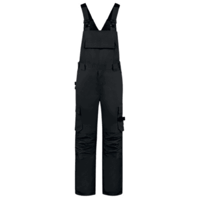 Tricorp Amerikaanse overall 752003