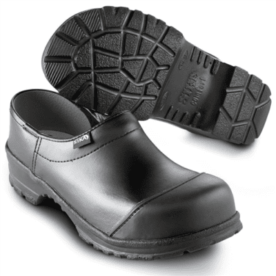 Sika Schoenklomp S3