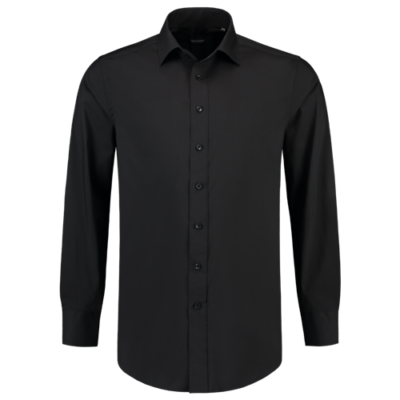 TRICORP CORPORATE 705006 Black M.46