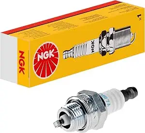 Ngk bougie bpmr7a