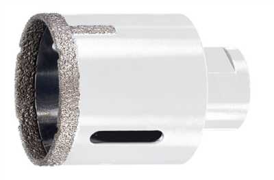 Carat EHS0080706 DIAMANTDROOGBOOR 8x70xM14 TBV TEGELS/NATUUR
