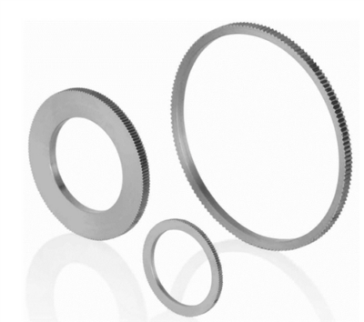 PASRING 25.4X22.2X1.8MM (zaagblad)