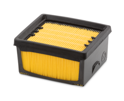 Husqvarna Luchtfilter KPL