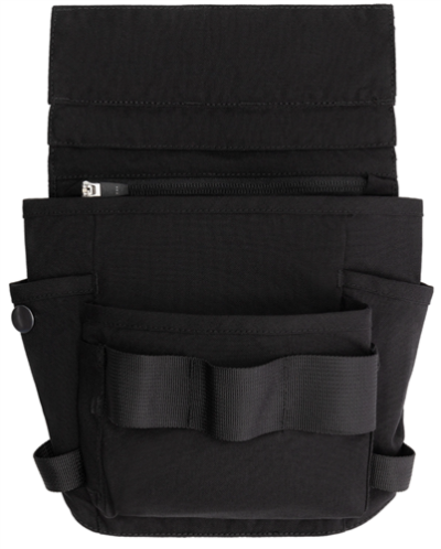 Tricorp 652010 Swing Pockets Cordura Plus