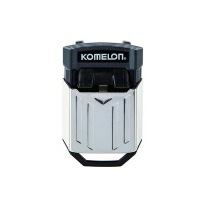 Komelon Holster tbv rolbandmaat